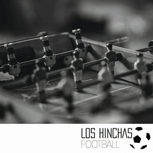 Écoutez Los Hinchas Football dans l'application