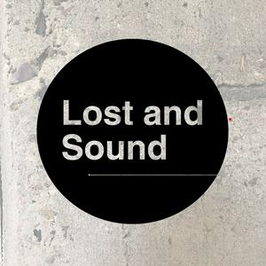 Écoutez Lost And Sound dans l'application