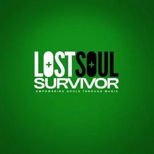 Écoutez LOST SOUL SURVIVOR dans l'application