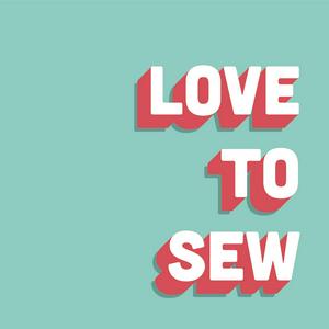 Écoutez Love to Sew Podcast dans l'application