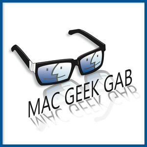 Écoutez Mac Geek Gab — Your Questions Answered, Tips Shared, Troubleshooting Assistance dans l'application