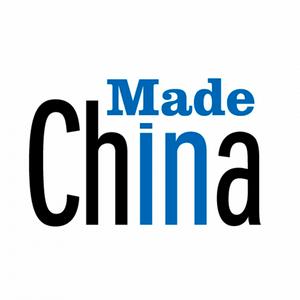 Écoutez Made in China dans l'application