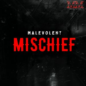 Écoutez Malevolent Mischief: True Stories of Horror dans l'application