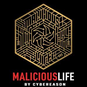 Écoutez Malicious Life dans l'application