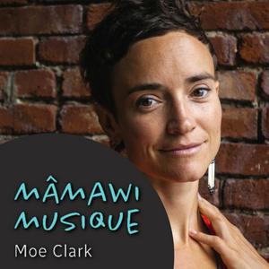 Écoutez mâmawi musique dans l'application