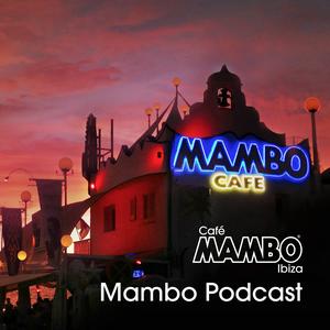 Écoutez Cafe Mambo Ibiza - Mambo Radio dans l'application