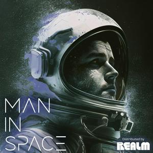 Écoutez Man In Space dans l'application