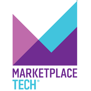 Écoutez Marketplace Tech dans l'application