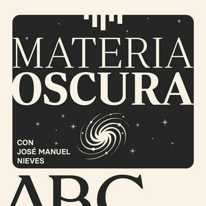 Écoutez Materia Oscura dans l'application