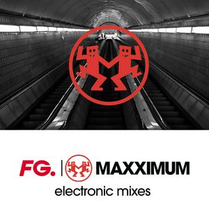 Écoutez FG | MAXXIMUM | MIXES ALTERNATIF dans l'application