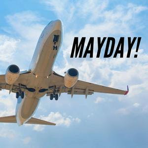 Écoutez Mayday! dans l'application