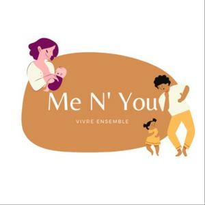 Écoutez Me N’ You - Vivre Ensemble dans l'application