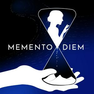 Écoutez Memento Diem dans l'application