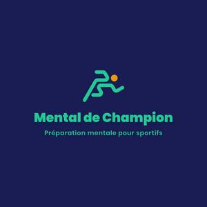 Écoutez MENTAL DE CHAMPION dans l'application