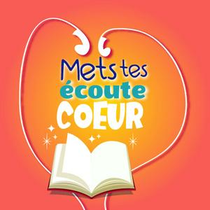 Écoutez Mets tes écoute coeur dans l'application