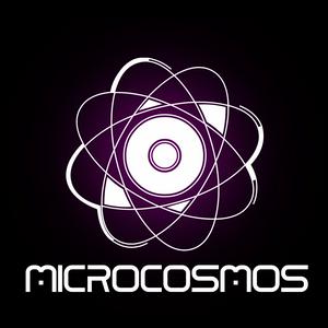 Écoutez Microcosmos ChillOut and Ambient dans l'application