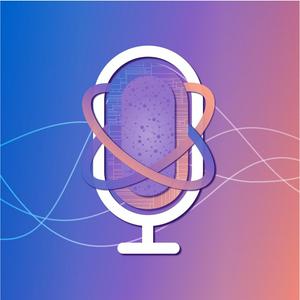 Écoutez Microsoft Research Podcast dans l'application