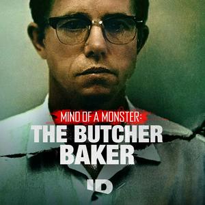 Écoutez Mind of a Monster: The Butcher Baker dans l'application