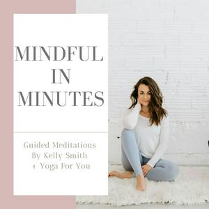 Écoutez Mindful In Minutes Meditation dans l'application