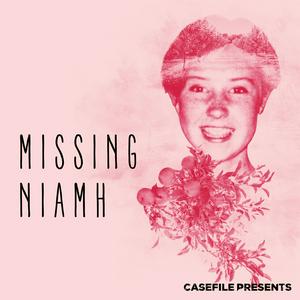 Écoutez Missing Niamh dans l'application