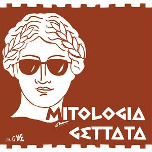 Écoutez Mitologia Gettata dans l'application