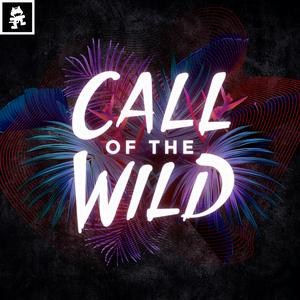 Écoutez Monstercat Call of the Wild dans l'application