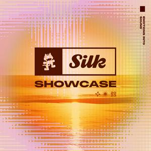 Écoutez Monstercat Silk Showcase dans l'application