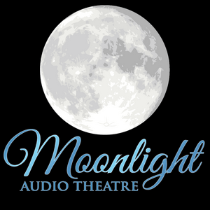 Écoutez Moonlight Audio Theatre dans l'application