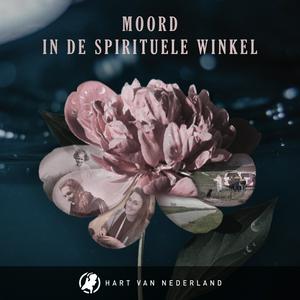 Écoutez Moord in de Spirituele Winkel dans l'application