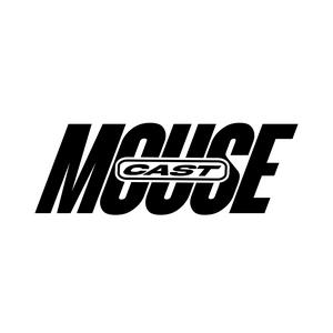 Écoutez MouseCast dans l'application