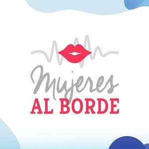 Écoutez Mujeres al Borde Radio dans l'application