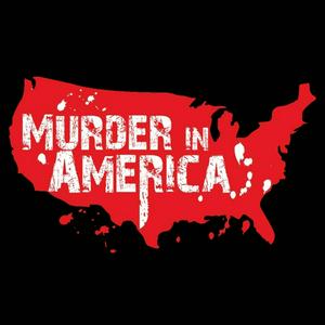 Écoutez Murder In America dans l'application