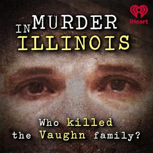 Écoutez Murder in Illinois dans l'application