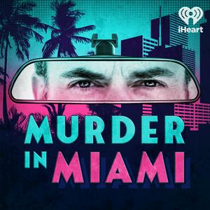 Écoutez Murder in Miami dans l'application