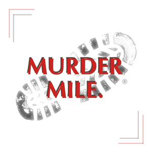 Écoutez Murder Mile UK True Crime dans l'application