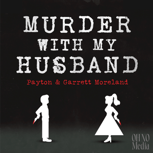 Écoutez Murder With My Husband dans l'application