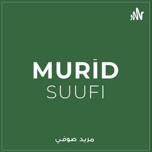 Écoutez Murid Suufi dans l'application