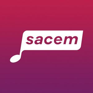 Écoutez Musée SACEM dans l'application