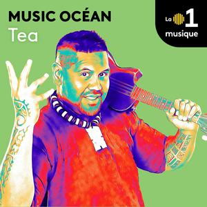 Écoutez Music ocean dans l'application