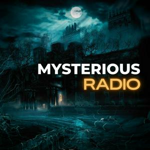 Écoutez Mysterious Radio: Paranormal, UFO & Lore Interviews dans l'application