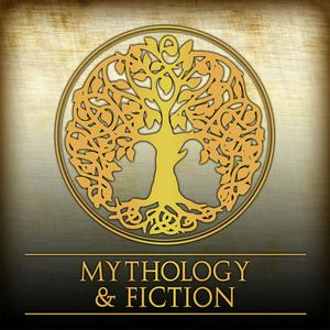 Écoutez Mythology & Fiction Explained dans l'application