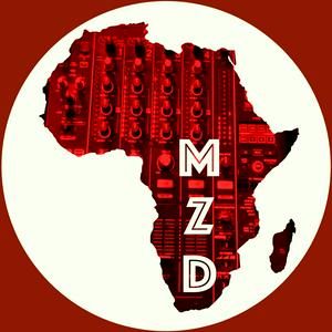 Écoutez MZANSI DEEP dans l'application