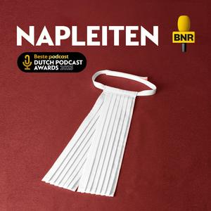 Écoutez Napleiten dans l'application