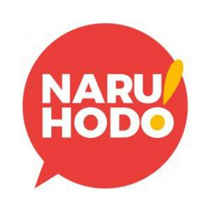 Écoutez Naruhodo dans l'application