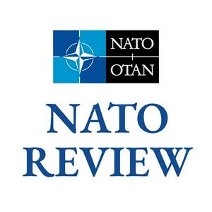 Écoutez NATO Review dans l'application