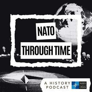 Écoutez NATO Through Time dans l'application