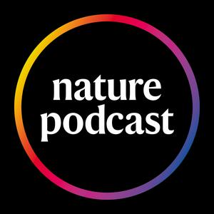 Écoutez Nature Podcast dans l'application