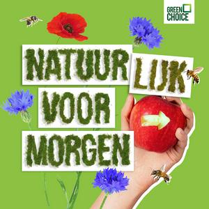 Écoutez Natuur(lijk) voor morgen dans l'application