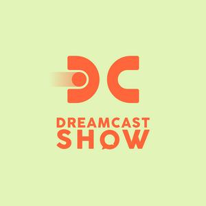 Écoutez Le Dreamcast Show NBA Podcast dans l'application