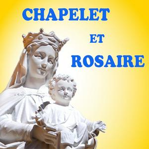 Écoutez NDML - CHAPELET & ROSAIRE dans l'application